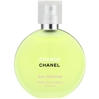 Chance Eau Fraiche Vlasová mlha